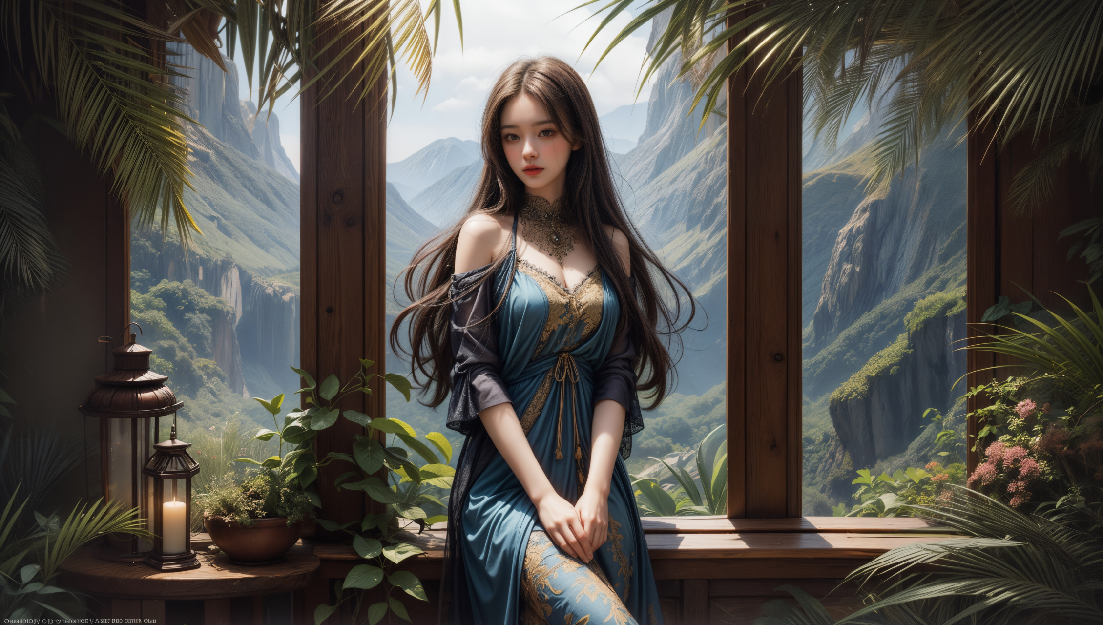 亚洲制服中文字幕九色av欧美18videosex性处按摩。|夜夜春视频一区二区三区|欧美成人午夜影院福利_熟女少妇在线视频播放|精品人妻中文字幕一区二区三区|成人日韩精品网站|亚洲最新在线免费观看视频|经历家暴后离婚，50岁脱口秀新人“房主任”出道